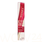 Nuxe Merveillance Lift Eye Lighter Serum Silmaseerum 12 ml
