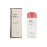 Missha All Around Safe Block Soft Finish Sun Milk 70 ml