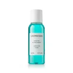 Sachajuan Ocean Mist Volume Shampoo 50 ml