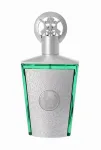 Lattafa perfumes Sherif Eau De Parfum 100 ml