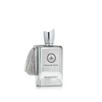 Emir Killer Oud Revolution Eau De Parfum 100 ml