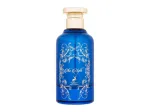Maison Alhambra The Myth Eau De Parfum 100 ml