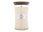 WoodWick White Honey 610 ml