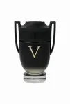 Rabanne Invictus Victory Eau De Parfum 100 ml