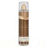 Sabrina Carpenter Sweet Tooth Caramel Dream Kehasprei 236 ml