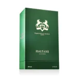 Parfums de marly Haltane Eau De Parfum 200 ml
