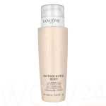 Lanc&ocirc;me Nutrix Royal Body Dry Skin 400 ml