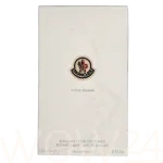 Moncler Pour Femme Eau De Parfum 150 ml