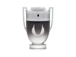 Rabanne Invictus Platinum Eau De Parfum 50 ml