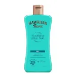 Hawaiian Tropic After Sun Cool Aloe Gel P&auml;evitusj&auml;rgne hooldus 200 ml