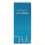 Davidoff Cool Water 75 ml