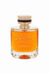 Boucheron Quatre Iconic Eau De Parfum 100 ml