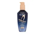 L`oreal Elseve Extraordinary Oil Midnight Serum 100 ml