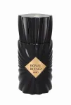 French avenue Royal Blend Nero Parfum 100 ml