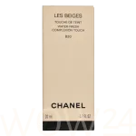 Chanel Les Beiges Water-Fresh Complexion Touch 20 ml