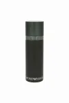 Giorgio Armani Emporio Armani He Eau De Toilette 100 ml