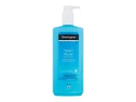 Neutrogena Hydro Boost Body Gel Cream Kehaželee 400 ml