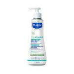 Mustela B&eacute;b&eacute; Stelatopia Lipid Replenishing Cream 300 ml