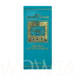 4711 Original Eau de Cologne 300 ml