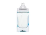 Mercedes-benz Select day Eau De Toilette 100 ml Tester