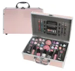 ZMILE COSMETICS Cosmetic Case Eye-Catcher Meigipalett 61.2 ml