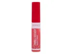 Rimmel Thrill Seeker Glassy Gloss Huulel&auml;ige 11 ml