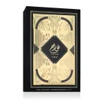 Nusuk Fawah Eau De Parfum 80 ml