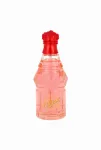 Versace Red Jeans Woman Eau De Toilette 75 ml Tester