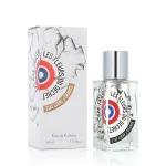 Etat libre d`orange I Am Trash Les Fleurs du D&eacute;chet Eau De Parfum 50 ml