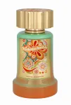 Emir Indomitable Eau De Parfum 100 ml