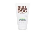 Bulldog Original Face Scrub Koorija 125 ml