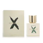 Nishane Hacivat X Parfum 100 ml