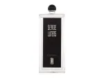 Serge lutens L'orpheline Eau De Parfum 100 ml