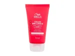 Wella professional Invigo Color Brilliance 75 ml