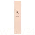 Beauty of Joseon Ginseng + Retinal Revive Eye Serum Silmaseerum 30 ml