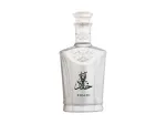 Al malakia Khaled Eau De Parfum 100 ml