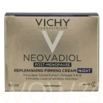 Vichy Neovadiol Post-Menopause 50 ml