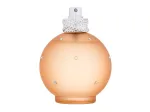 Britney Spears Fantasy Naked Eau De Toilette 100 ml Tester