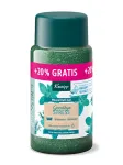 Kneipp Goodbye Stress Mineral Bath Salt 600 ml