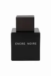 Lalique Encre Noire Eau De Toilette 100 ml