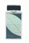 Lattafa perfumes Najdia Intense Eau De Parfum 100 ml
