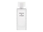 Lalique Perles De Lalique Eau De Parfum 100 ml