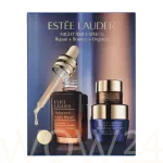Est&eacute;e Lauder Advanced Night Repair Multi-Recovery Complex Nahaseerum 30 ml