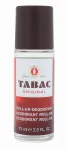 TABAC Original Deodorant 75 ml
