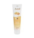 Alpa Aviril