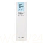 COSRX Birch Sap Oil-Free Ultra-Moisturizing Lotion P&auml;evakreem 100 ml