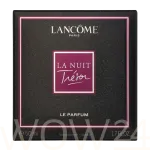 Lanc&ocirc;me La Nuit Tr&eacute;sor Le Parfum Eau De Parfum 50 ml