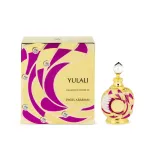 Swiss Arabian Yulali L&otilde;hna&otilde;li 15 ml