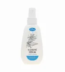 Pleva Hair Serum with Royal Jelly