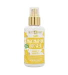 Purity Vision Bio Hydro Niacinamide Booster 100 ml